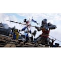 Pikkukuva 3 / 4: Keskiaikainen taistelupeli - Chivalry II - PS4 - Day One Edition - Verkkomoninpeli