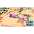 Pikkukuva 2 / 4: Roolipeli - Digimon - Seuraava tilaus - PS4 - 1-2 pelaajaa - Standard Edition