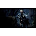 Miniatyrbillede 5 af 6: Call of Duty: Black OPS Cold War PS5-spil Vit