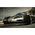 Pikkukuva 3 / 6: Need for Speed Rivals PS4 -peli Vit