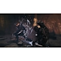 Miniatyrbild 3 av 4: Videospel - Playstack - Mortal Shell Enhanced PS5 - Action-RPG - 4K - PEGI 16+