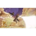 Pikkukuva 2 / 5: Kingdom Hearts 3 Xbox One -peli Vit