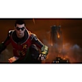 Miniatyrbild 4 av 6: Gotham Knights Xbox Series X-spel Flerfärgad