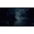Pikkukuva 3 / 6: Resident Evil 4 (2023) PS4-peli Vit