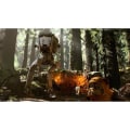 Miniatyrbillede 5 af 6: LEGO Star Wars: The Skywalker Saga Switch Game Vit