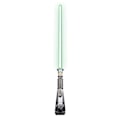 Miniatyrbillede 4 af 6: Lysabers elektronisk Force FX Elite fra Luke Skywalker - HASBRO - The Black Series - LED og lydeffekter Flerfärgad