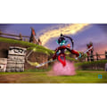 Miniatyrbild 4 av 6: Trippelpack C: Spocket + Sonic Boom + Stump Smash