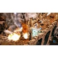 Miniatyrbillede 4 af 5: LARA CROFT AND THE TEMPLE OF OSIRIS GOLD EDITION (PC) (DVD)