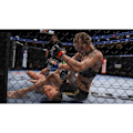 Pikkukuva 3 / 4: Videopeli - UFC - UFC 4 - PS4 - Urheilu - 1-2 pelaajaa - Tuonti UK