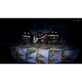 Miniatyrbillede 4 af 4: Five Nights at Freddy's: Core Collection SWITCH