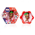Pikkukuva 3 / 6: WOW hahmo! Marvel Pods: Groot [109] Flerfärgad