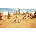 Miniatyrbillede 3 af 6: Sand Land - PS4-spil - Collector Edition