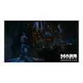 Pikkukuva 3 / 4: Videopeli - Electronic Arts - Mass Effect: Andromeda - Xbox One - Roolipeli - PEGI 16+