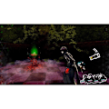 Miniatyrbillede 5 af 6: Persona 5 Royal Game Xbox One og Xbox Series