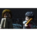 Miniatyrbillede 4 af 6: LEGO HARRY POTTER ÅR 5 TIL 7 / PS3 konsolspil