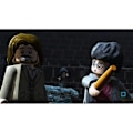 Pikkukuva 4 / 6: LEGO HARRY POTTER YEARS 5-7 / PS3-konsolipeli