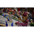Miniatyrbillede 3 af 4: Videospil - Blood Bowl 3 - PS5 - Sport - Online-tilstand - PEGI 18+