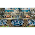 Miniatyrbillede 5 af 6: Dragon Quest III Hd-2d Remake - Xbox Series
