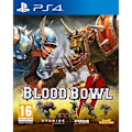 Pikkukuva 1 / 4: Videopeli - Games Workshop - Blood Bowl 2 - PS4 - Strategia - 1–2 pelaajaa - PEGI 16+