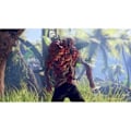 Miniatyrbillede 4 af 4: Videospil - Deep Silver - Dead Island Definitive Edition - PS4 - Voksen - Sort