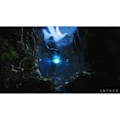 Miniatyrbild 6 av 6: Anthem Xbox One-spel Vit