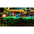 Pikkukuva 5 / 6: Sonic Superstars - PS5-peli Vit