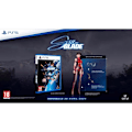 Miniatyrbillede 2 af 6: Stellar Blade - PS5 Spil