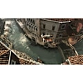 Miniatyrbillede 3 af 3: Assassin's Creed Ezio Collection Jeu Xbox One