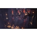 Pikkukuva 6 / 6: ODDWORLD SOULSTORM - Oddtimized Edition Switch Vit