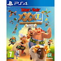 Pikkukuva 1 / 4: Videopeli - Asterix & Obelix - The Hibernating Ram - Collector's Edition - PS4 - 3D Action