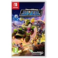 Miniatyrbild 1 av 6: DreamWorks All-Star Kart Racing - Nintendo Switch-spel Vit