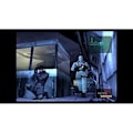 Miniatyrbild 2 av 2: Videospel - KONAMI - Metal Gear Solid: Master Collection Vol. 1 - Action - PS5 - Blu-Ray