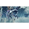 Miniatyrbillede 6 af 6: Xenoblade Chronicles X: Definitive Edition • Nintendo Switch spil