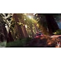 Pikkukuva 2 / 6: Simulaatiopeli - Bigben - V-Rally 4 - Kilpa - Xbox One hvid