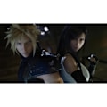 Miniatyrbillede 2 af 6: Final Fantasy VII Remake - PS4-spil Vit