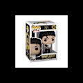 Miniatyrbillede 2 af 3: MUSIK - POP Rocks N° 383 - Michael Jackson (Dirty Diana)