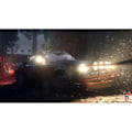 Pikkukuva 3 / 6: Simulaatiopeli - Bigben - V-Rally 4 - Kilpa - Xbox One hvid