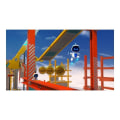 Miniatyrbillede 3 af 4: Videospil - Sony Interactive Entertainment - ASTRO BOT Rescue Mission - PS4 - VR - 1 afspiller