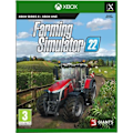 Pikkukuva 1 / 6: Farming Simulator 22 Xbox Series X ja Xbox One Game