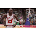 Pikkukuva 6 / 6: NBA 2K23 - Michael Jordan Edition Xbox One ja Xbox Series X Game