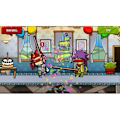 Pikkukuva 3 / 4: Scribblenauts Showdown Switch -peli Vit