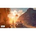 Miniatyrbillede 6 af 6: Saints Row - Day One Edition PS4-spil Vit