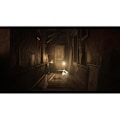 Miniatyrbillede 4 af 6: Resident Evil 7 Biohazard Game PS4 Vit