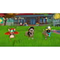 Miniatyrbillede 3 af 4: Videospil - Little Friends - Puppy Island - Simulering - Nintendo Switch - 7+ Vit