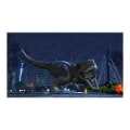 Miniatyrbillede 1 af 2: Videospil - LEGO - Jurassic World - PS4 - Eventyr - 1 til 2 spillere - Blu-Ray