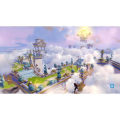 Miniatyrbillede 4 af 4: Søfartøjsfigur - Splatter Splasher Skylanders Superchargers