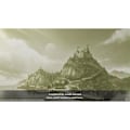 Pikkukuva 3 / 6: Videopeli - FURYU Corporation - The Legend of Legacy HD Remastered - Deluxe Edition - PS5 - Seikkailu
