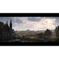 Pikkukuva 3 / 6: Kingdom Come: Deliverance II - Gold Edition - Xbox Series X - Peli