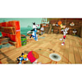 Pikkukuva 3 / 6: Looney Tunes Wacky World of Sports - PS5 Peli