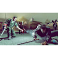 Miniatyrbillede 5 af 6: Pack XCOM : Enemy Unknown + The Bureau Declassified - Complete Edition - Just for Games - PC - Action - Fransk